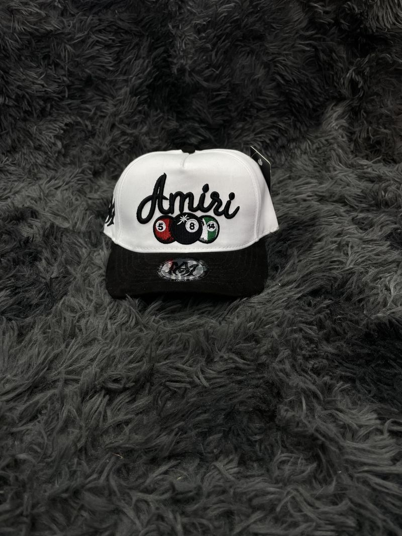 Producto Exclusivo
